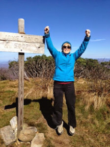 Jane bald 1