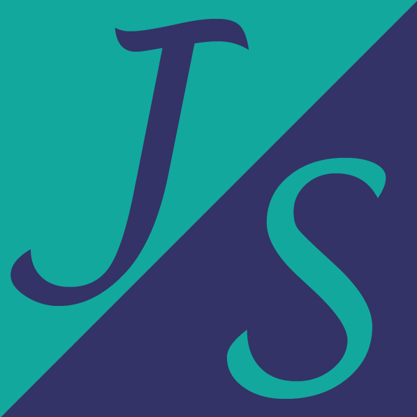 Jane Springer Logo